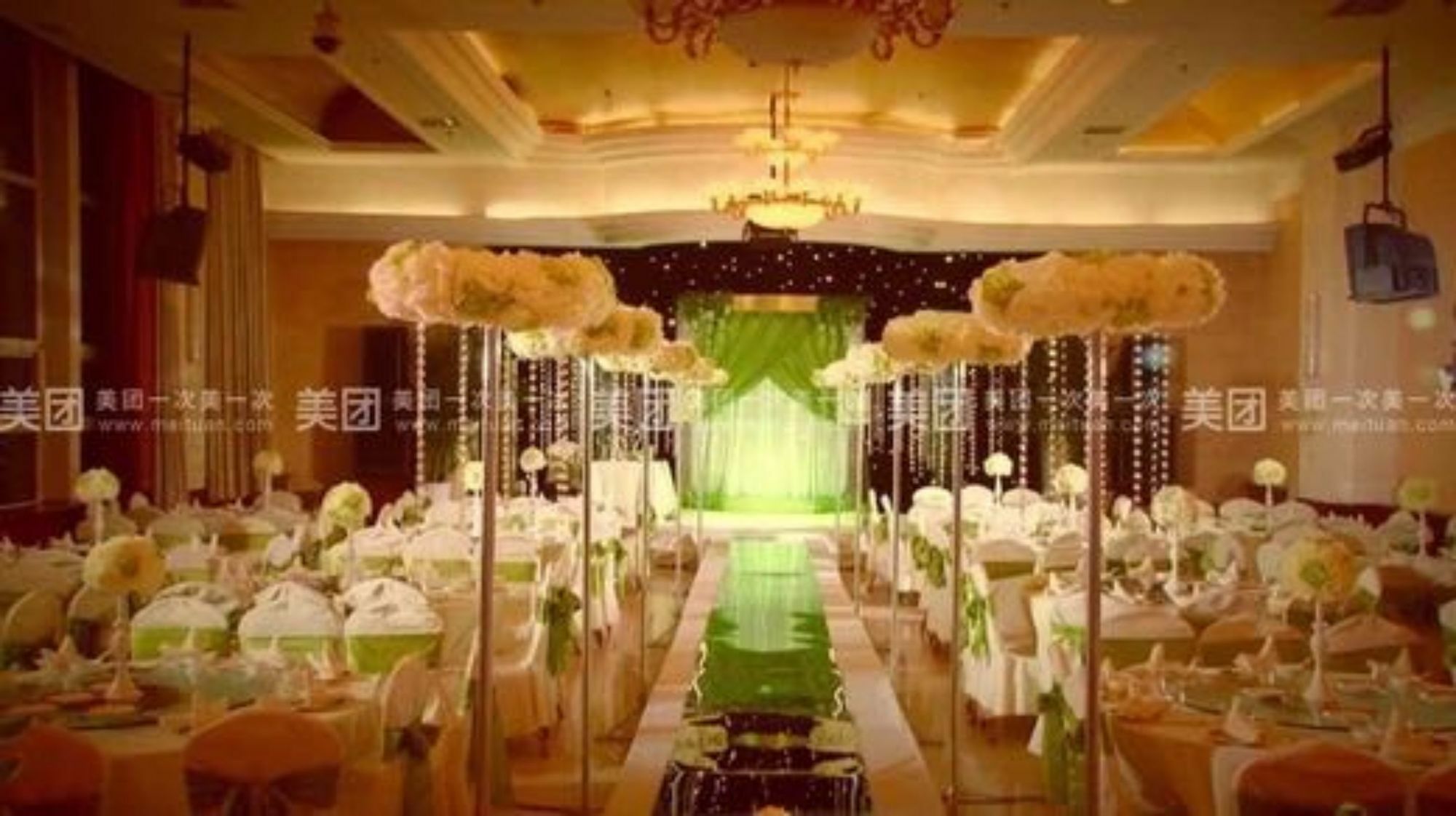 Shenyang Civil Aviation Hotel Екстер'єр фото